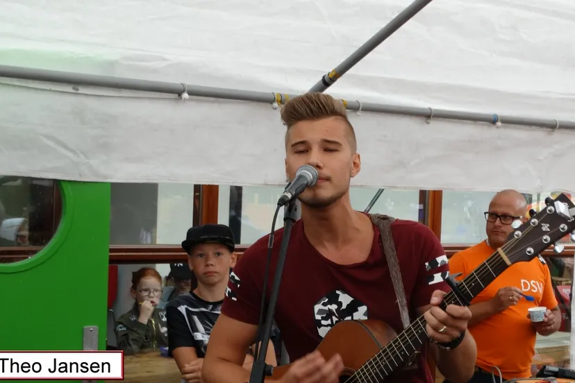 rode kruislaan 24 6 17 002