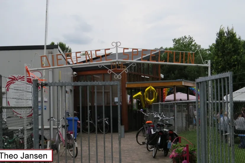 rode kruislaan 25 6 16 001