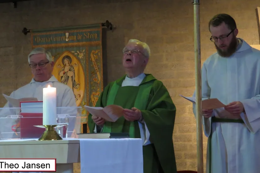 rode kruislaan 6 11 16 001