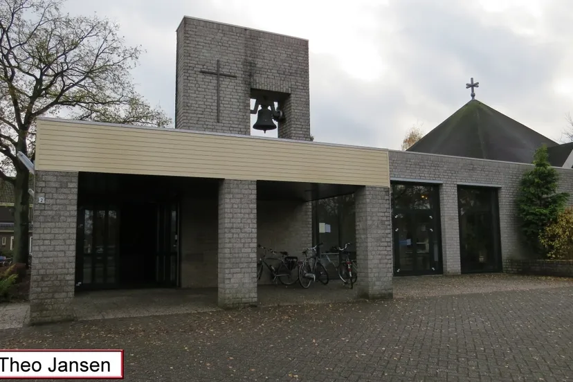 rode kruislaan 7 11 15 001