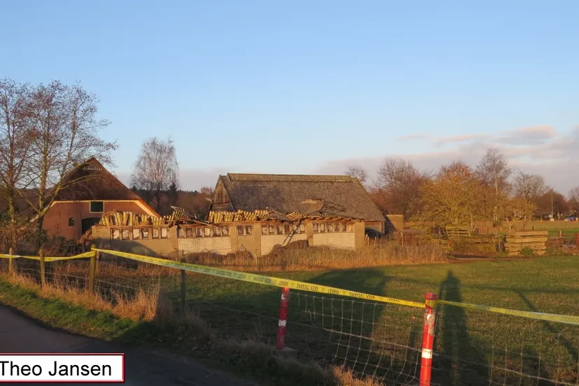 roggeweg 2 12 16 001