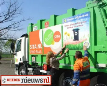 rogzcyrr0u5xgc7pstv6x5y1w 207132