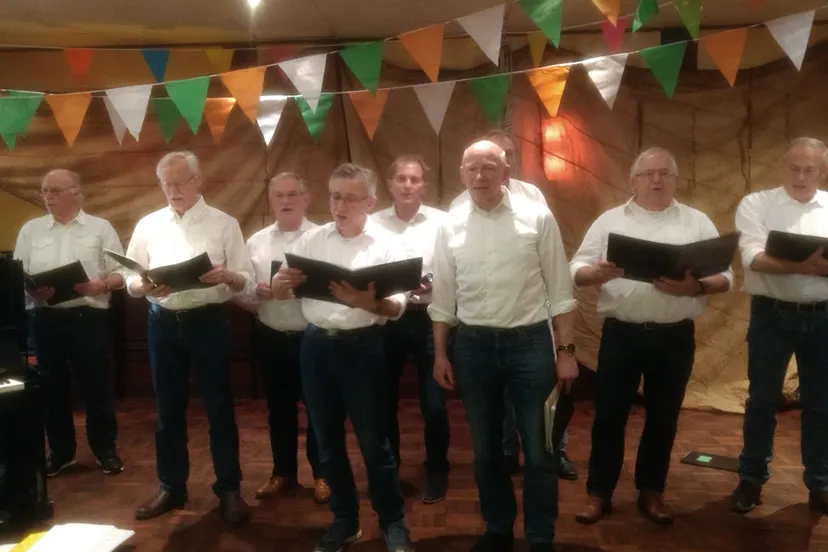 rolling home foto mirjam schot