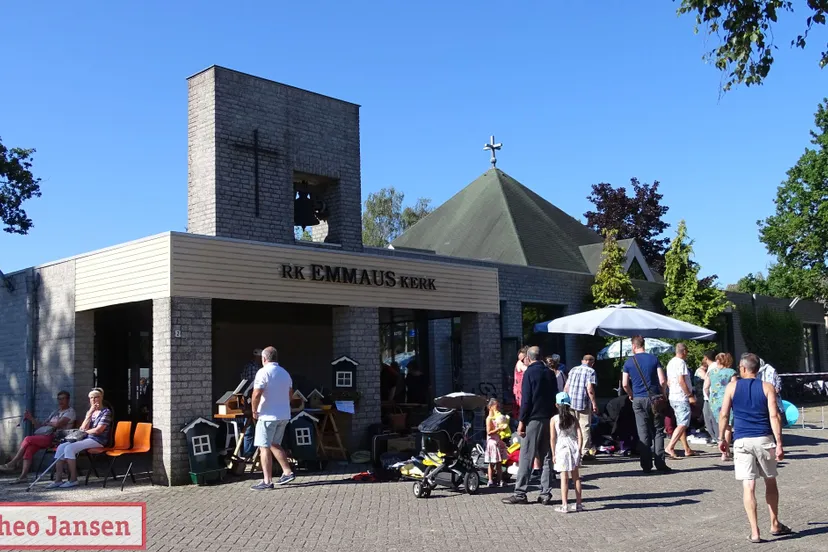 rommelmarkt emmaskerk dieren 2019 1