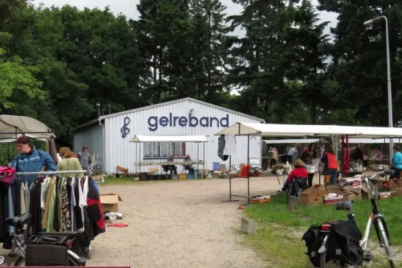rommelmarkt gelreband dieren rhedennieuwsnl