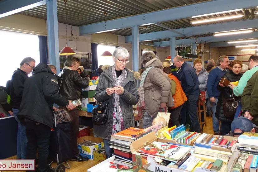 rommelmarkt ttv slagvaardig rheden 02 04 2018 2