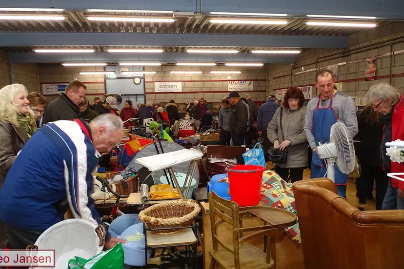 rommelmarkt ttv slagvaardig rheden 02 04 2018 7