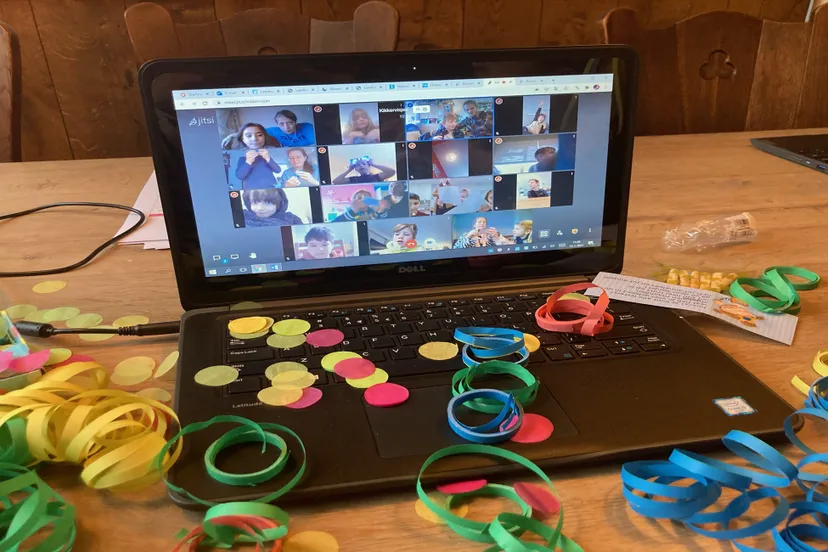 roncallischool velp5