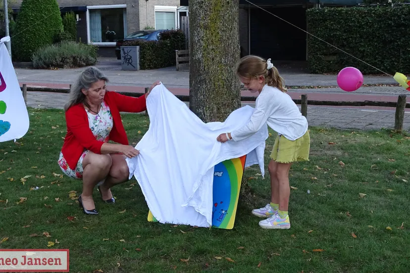 rookvrije speeltuin fuutstraat velp 2020 09 07 1