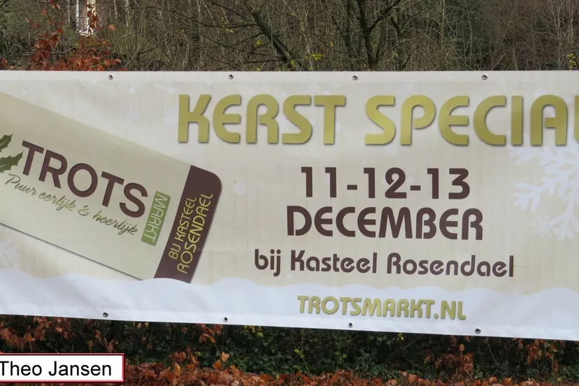 rosendael 12 12 15 001