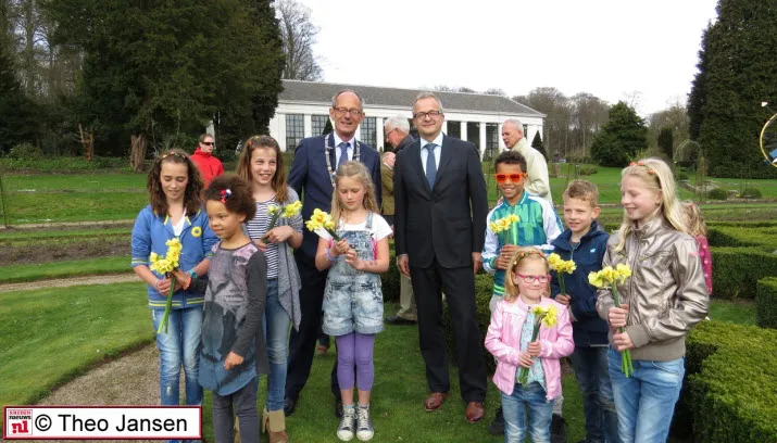 rosendael 13 4 15 0001