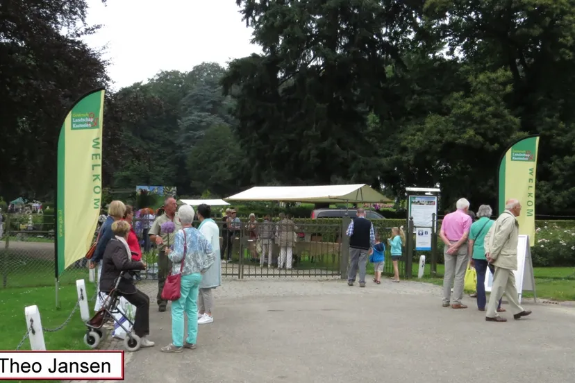 rosendael 16 7 16 002