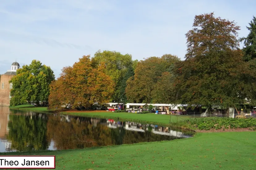 rosendael 18 10 14 001