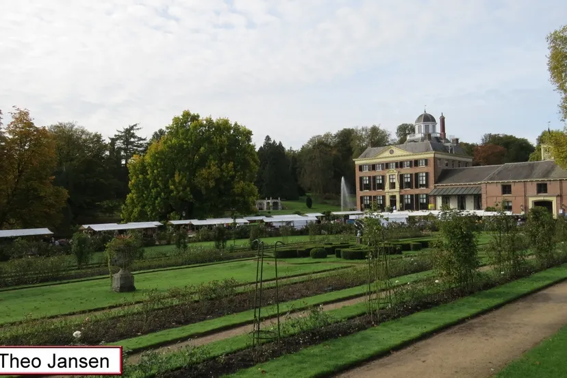 rosendael 18 10 14 043