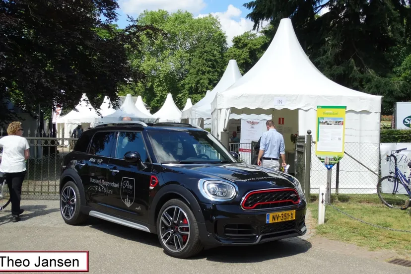 rosendael 18 6 17 001