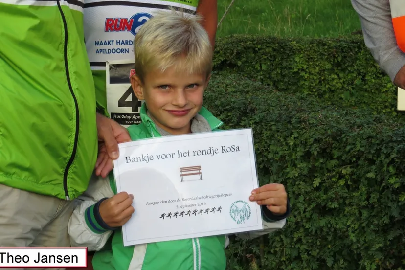 rosendael 2 9 15 014