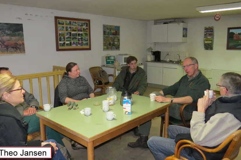 rosendael 20 3 15 001