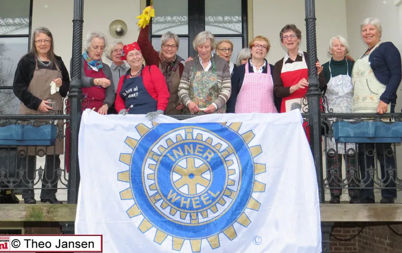 rosendael 21 3 15 0001