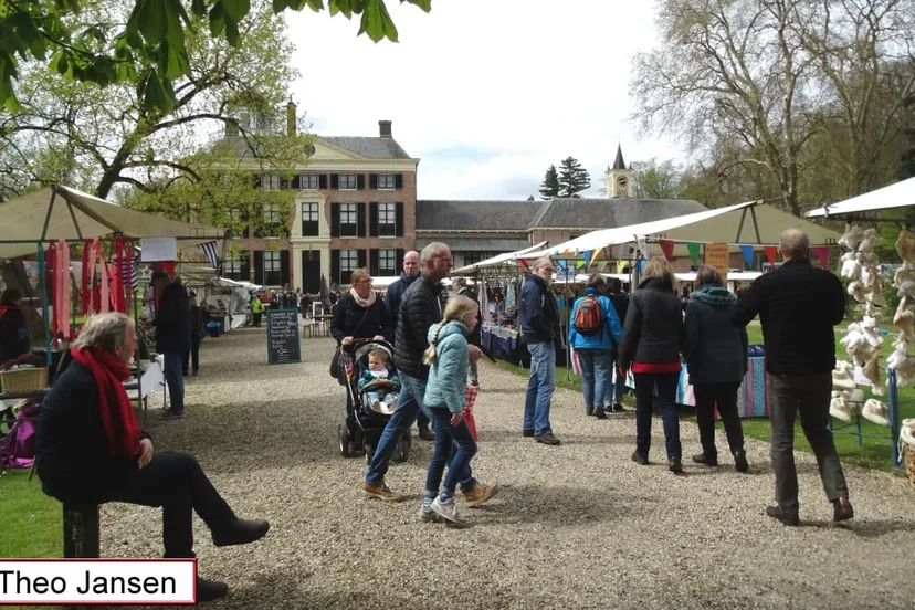 rosendael 23 4 17 004