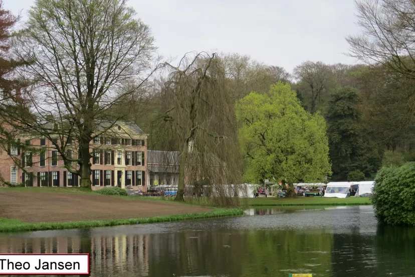 rosendael 26 4 15 001