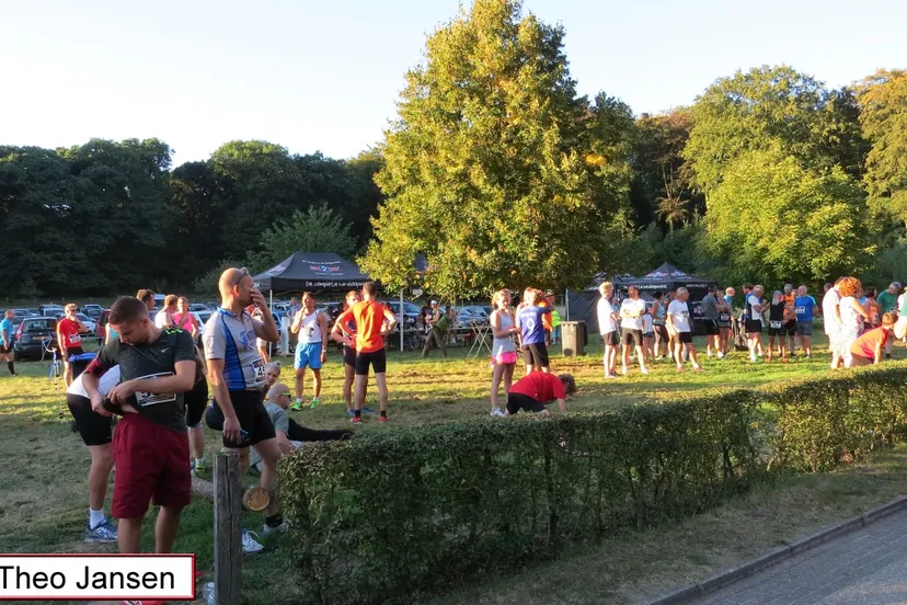 rosendael 7 9 16 001