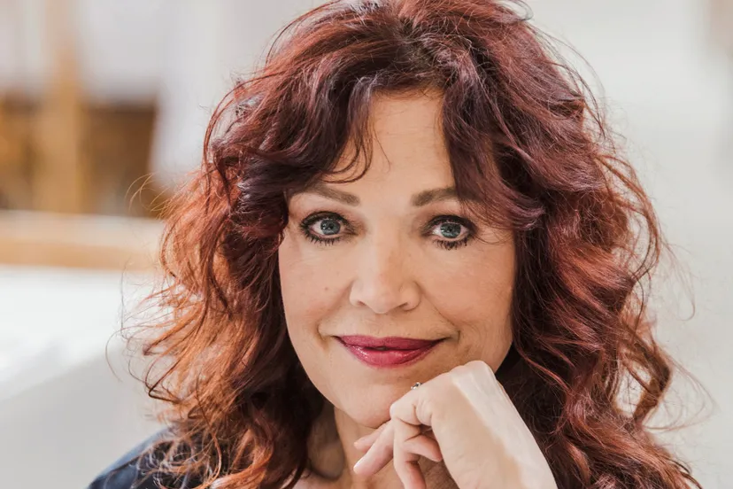 rosita steenbeek frank ruiter