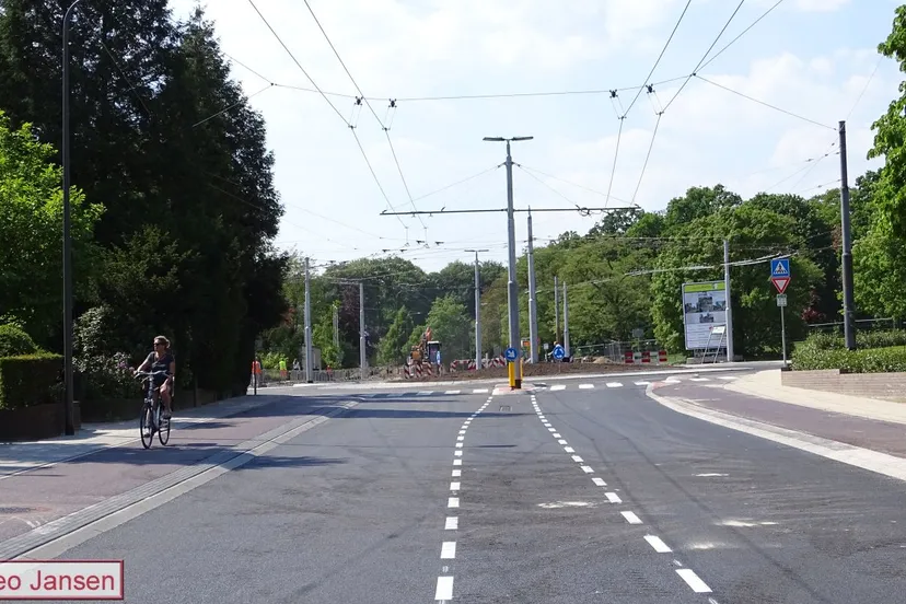 rotonde arnhemsestraatweg 2018 26