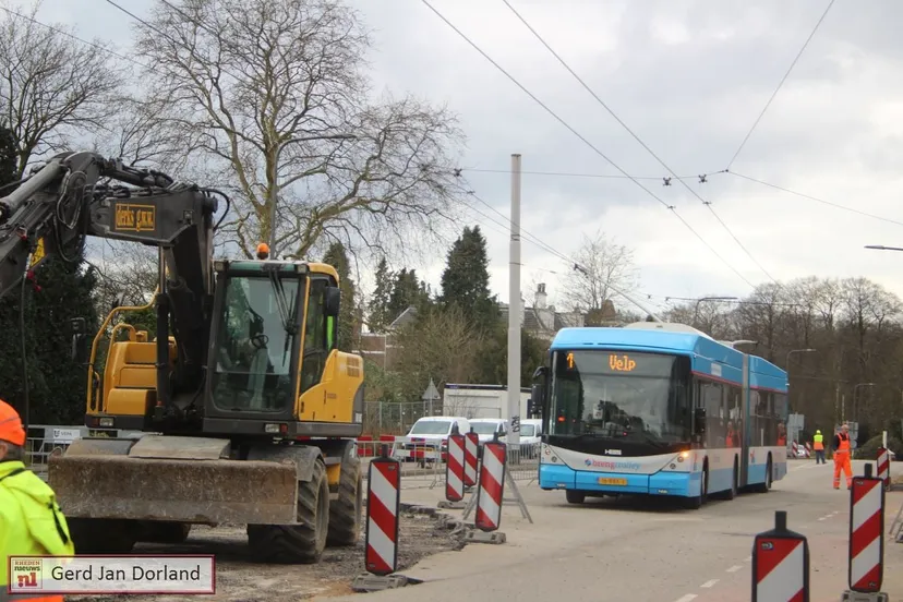 rotonde velp 2018 03 14 141