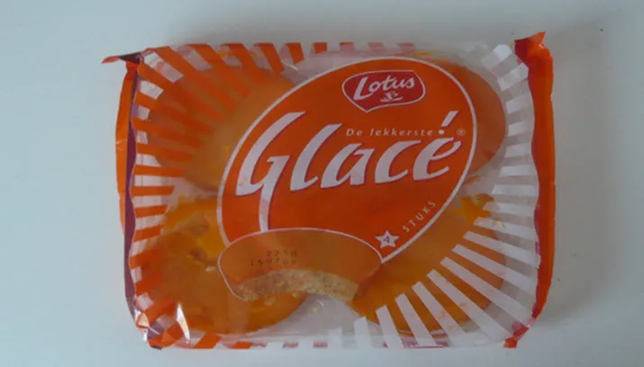 roze koeken remundo via fotercom cc by sa