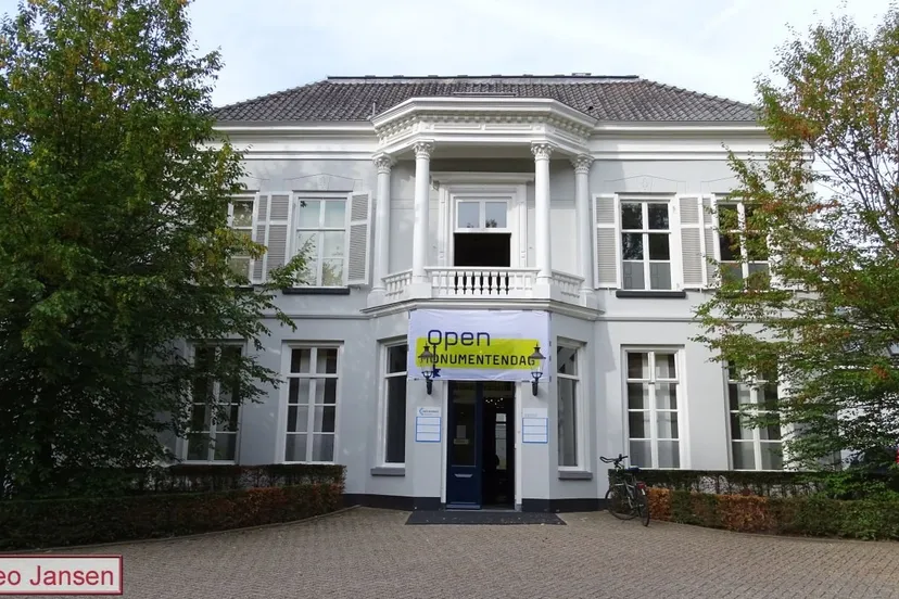 rozendaal kliniek klein rosendael omd2018 1
