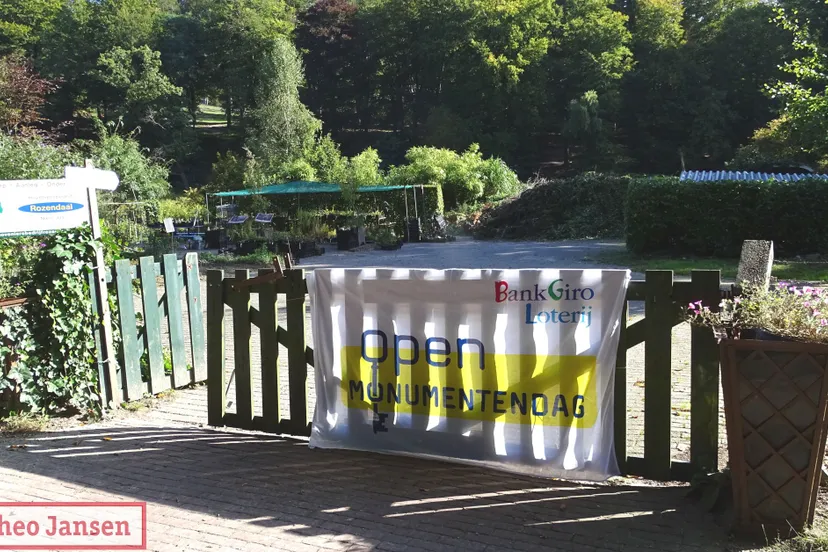 rozendaal kwekerij rosendaal omd 2019 11