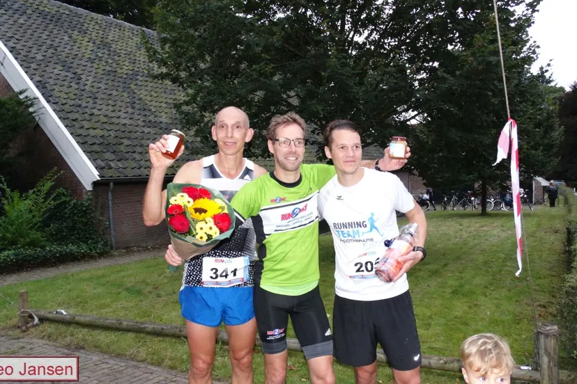 rozendaalse veldloop 2017 26