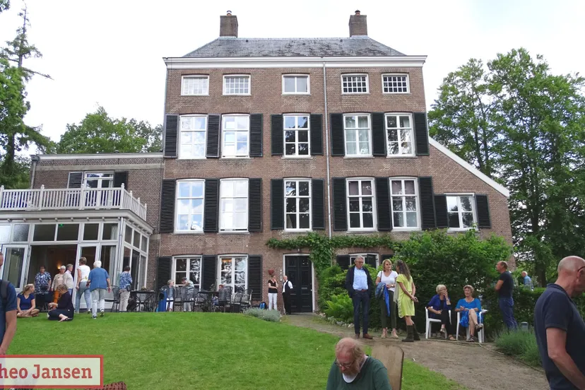 rozendaalse zomerfair 2019 1