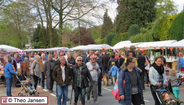 rozendaalselaan 27 4 15 0001