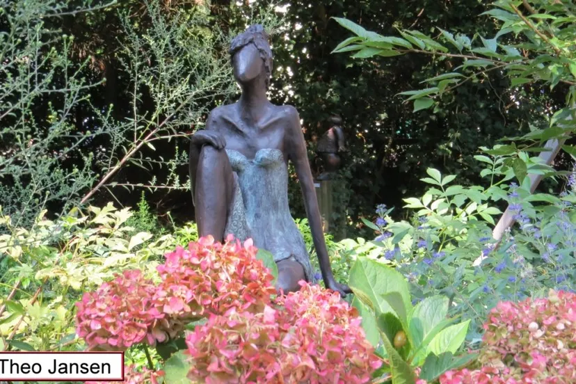 rozenhagelaan 11 9 15 027 1024x576 1