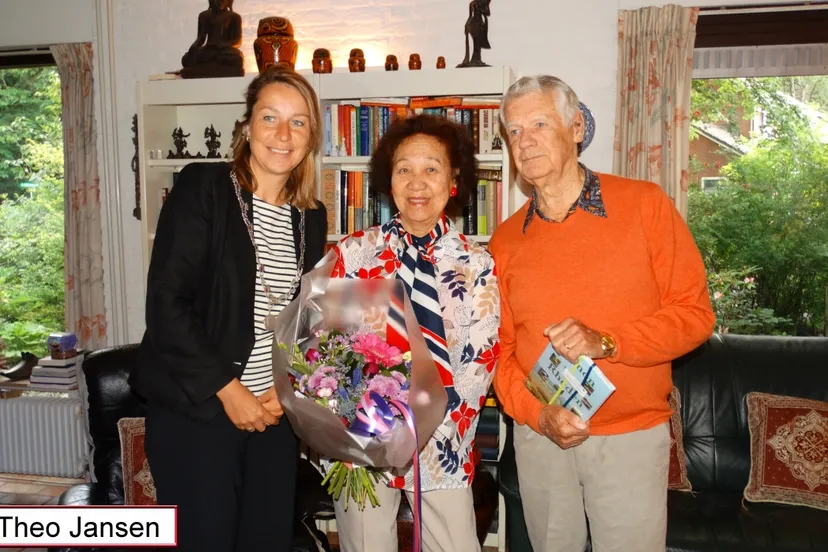 rozensteinweg 12 6 17 003