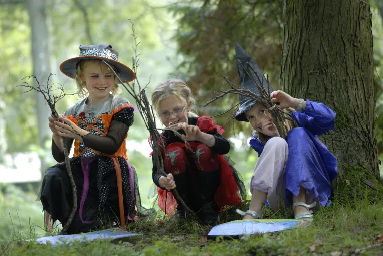 rp8cmsdrcrezas7qqpalgmqc0 172629