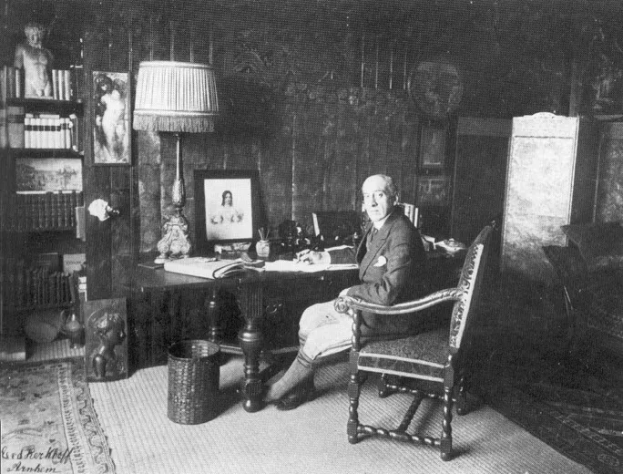 rpa05jn0rnp27histvasf9pkb 217834