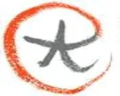 rpfbf06ad1rjucfskmy6kznxb 100768