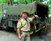 rpiirf2lupas0mhzr29ye9mcf 217704