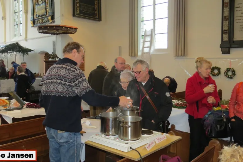 rpoehltqximln4lz57dd6xmfk de friedhof 14 12 13 000