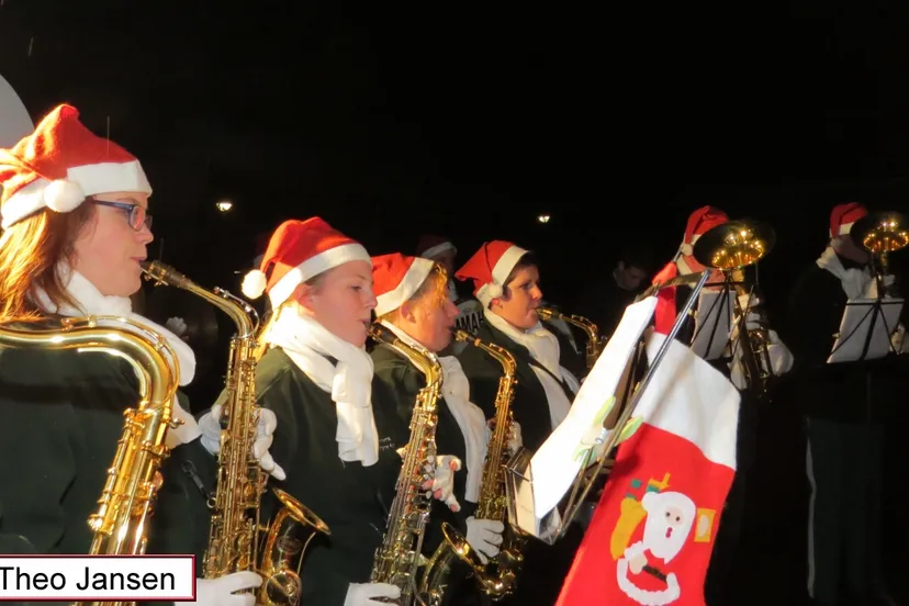 rprbg816bh1k56wyob6pqoa3b honingkamp 12 12 14 024