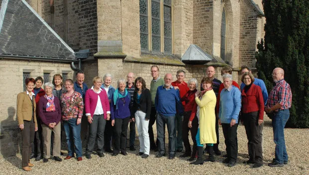 rqimkjgjsv0g9td9butnsrksg kvk