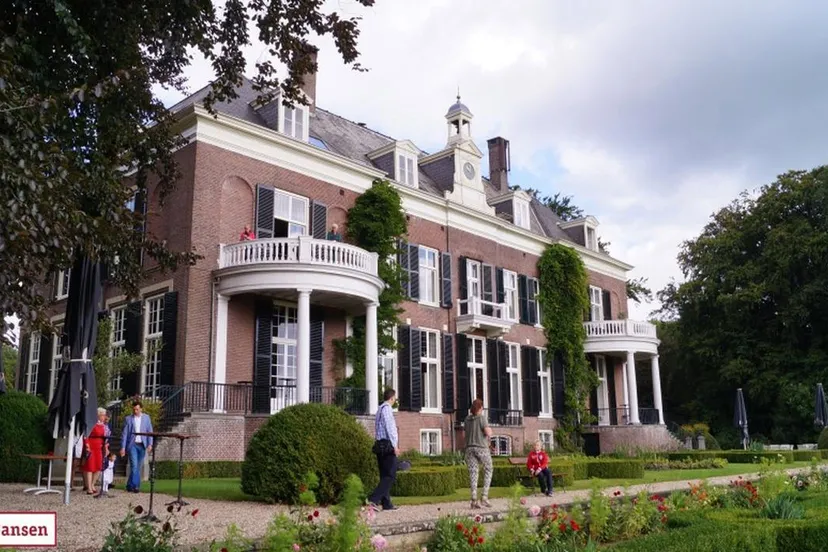 rqyw5ikc5w4yhbbud0fr13dkz landgoed rhederoord