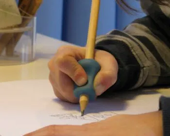 rr9iu5qiqat4ehgqdwohpnuim 217689