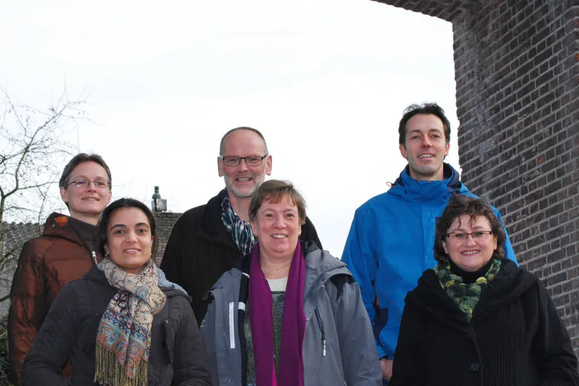 rs0b40ftpte9bbwtfi3r307bs foto persbericht jan 2014