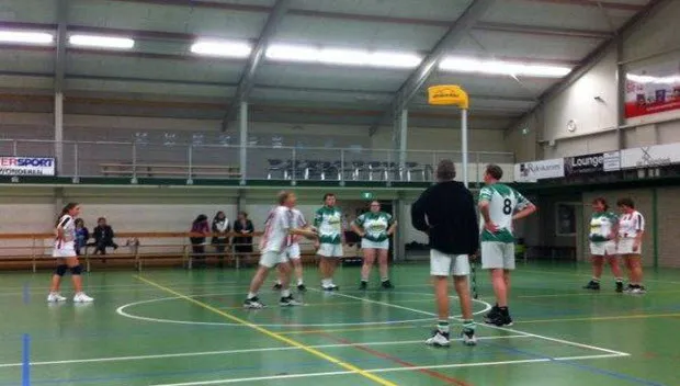 rsk4voo83tmdzy2nazvp14pyz sios1a