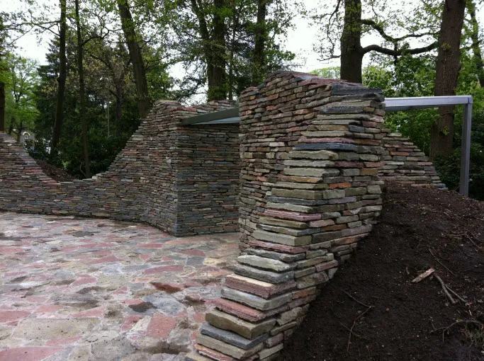 rsztidemlmln6ac90q589bblk 145369