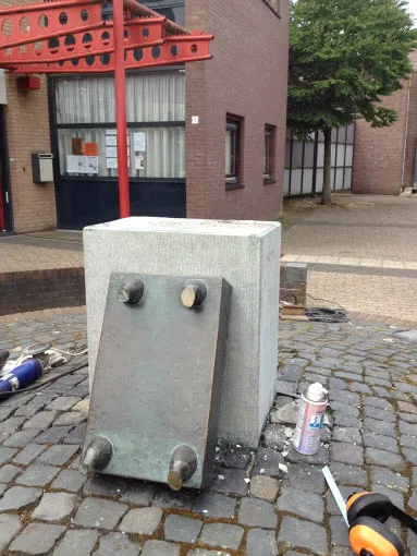 rt11q3bjlxo2bzq4twh0wc078 153060