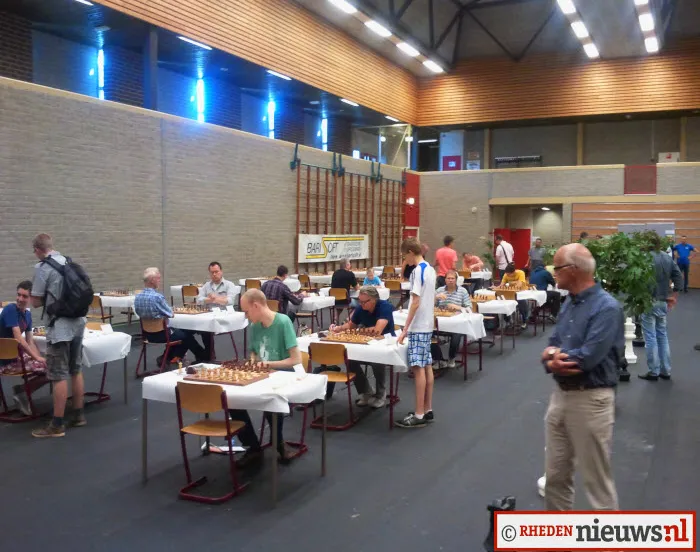 rt5rfhwhgtwxdjtziz6px868e 214946